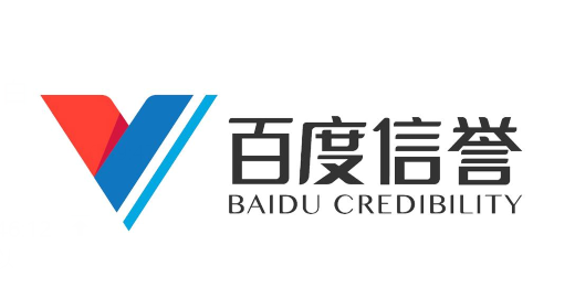 国产人妻精品一区二区三区不卡|（文化中国行）浙江工矿遗址变身艺术空间成文旅新样本